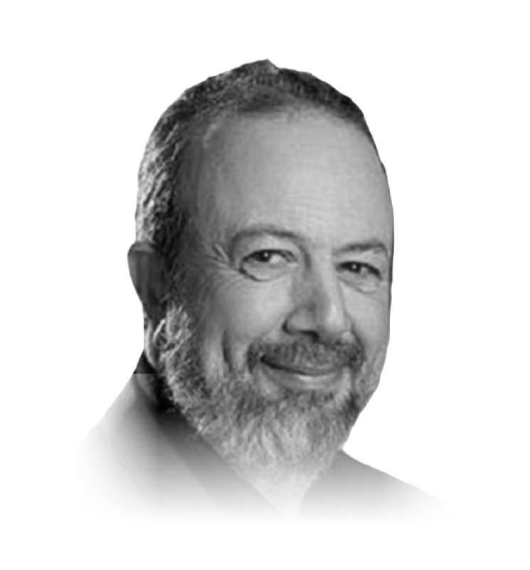 Sarim <br> FASSI-FIHRI